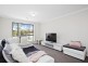 15 Triton Street, Dunlop ACT 2615