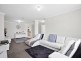 15 Triton Street, Dunlop ACT 2615