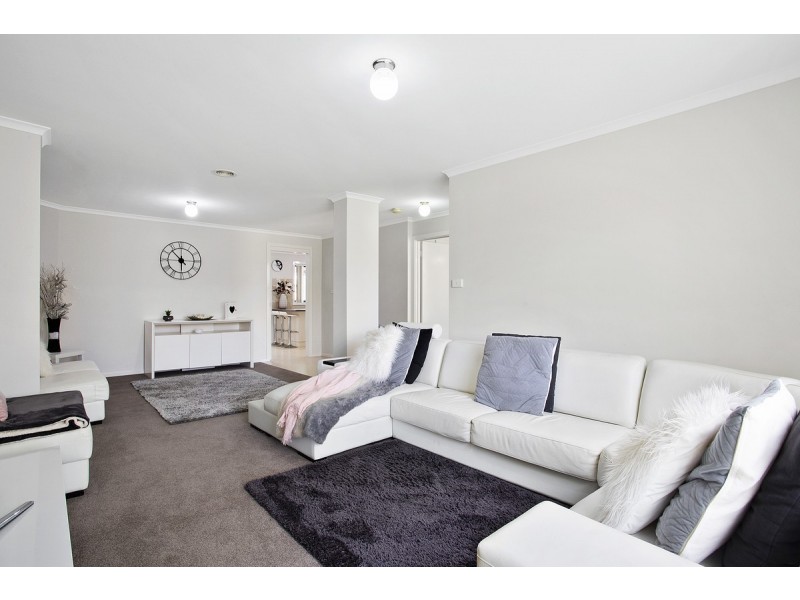15 Triton Street, Dunlop ACT 2615