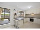 15 Triton Street, Dunlop ACT 2615