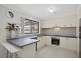 15 Triton Street, Dunlop ACT 2615