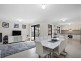 15 Triton Street, Dunlop ACT 2615