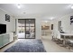 15 Triton Street, Dunlop ACT 2615