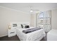 15 Triton Street, Dunlop ACT 2615