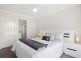 15 Triton Street, Dunlop ACT 2615
