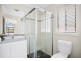 15 Triton Street, Dunlop ACT 2615