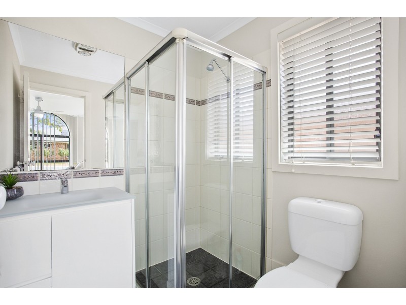 15 Triton Street, Dunlop ACT 2615