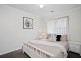 15 Triton Street, Dunlop ACT 2615