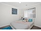 15 Triton Street, Dunlop ACT 2615