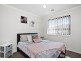15 Triton Street, Dunlop ACT 2615