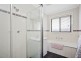 15 Triton Street, Dunlop ACT 2615