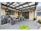 15 Triton Street, Dunlop ACT 2615