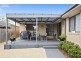15 Triton Street, Dunlop ACT 2615