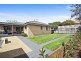 15 Triton Street, Dunlop ACT 2615