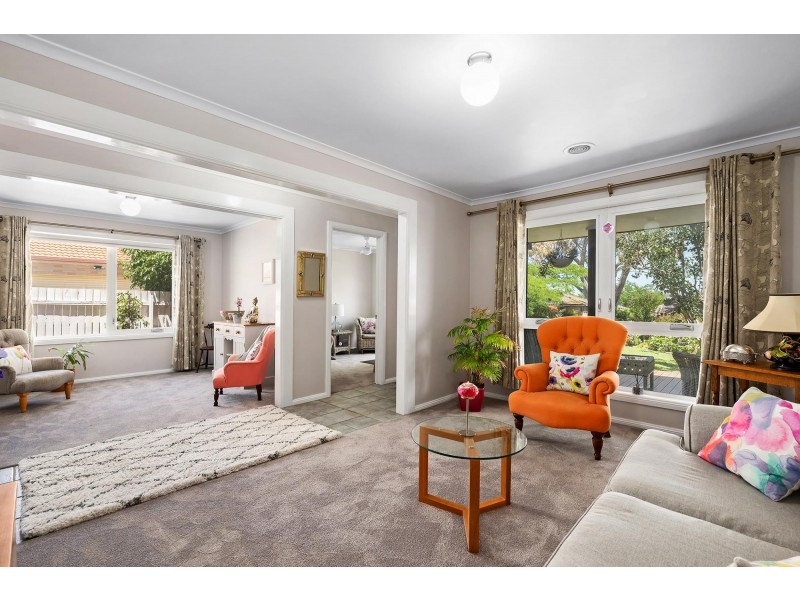 10 Wenlock Street, Amaroo ACT 2914