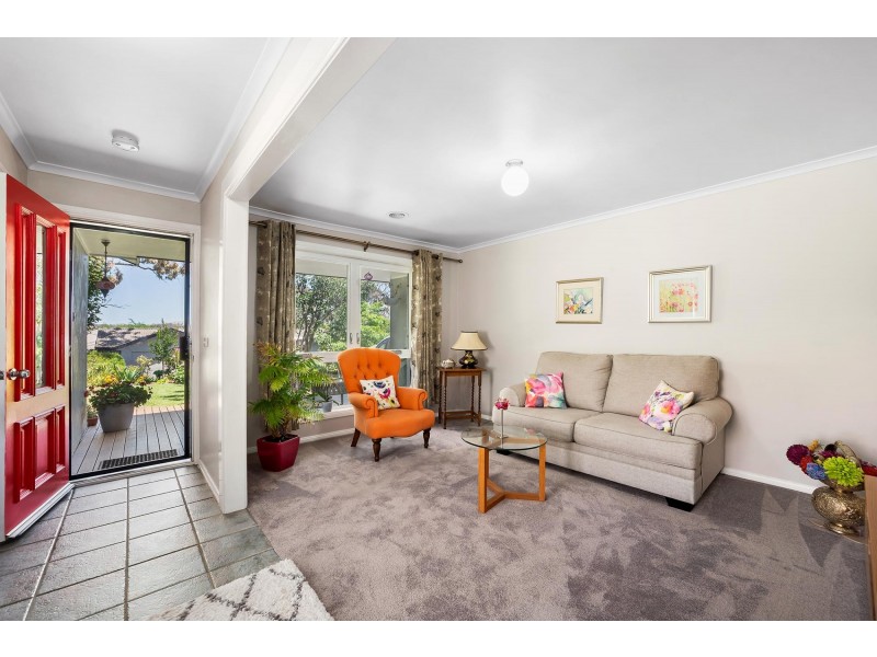 10 Wenlock Street, Amaroo ACT 2914