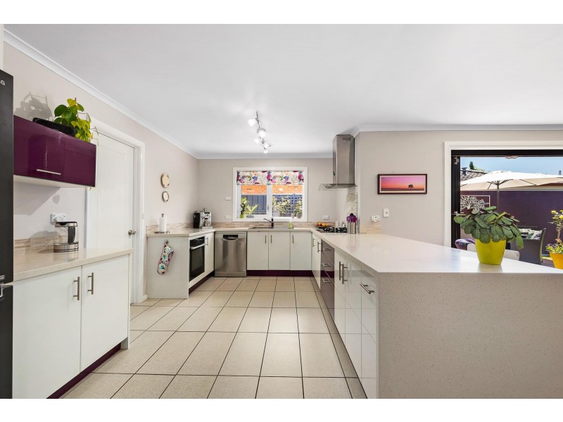 10 Wenlock Street, Amaroo ACT 2914