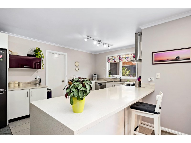 10 Wenlock Street, Amaroo ACT 2914