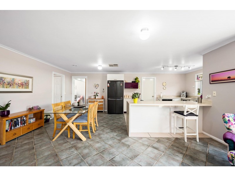 10 Wenlock Street, Amaroo ACT 2914