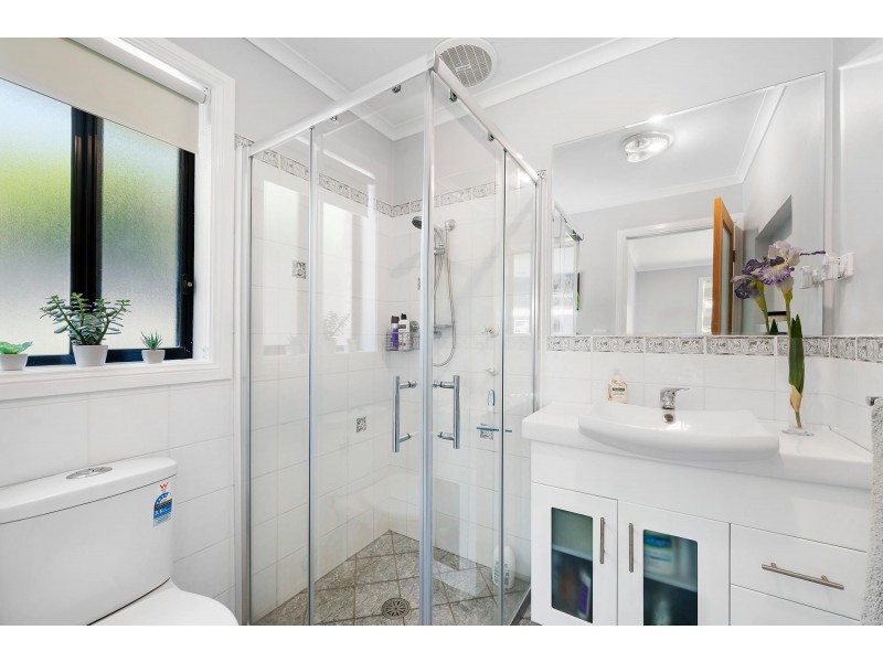 10 Wenlock Street, Amaroo ACT 2914