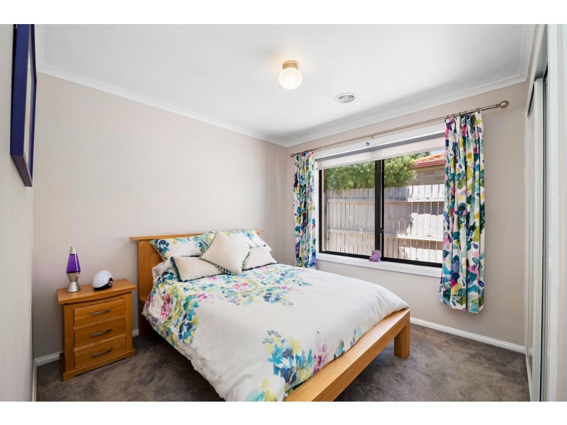 10 Wenlock Street, Amaroo ACT 2914