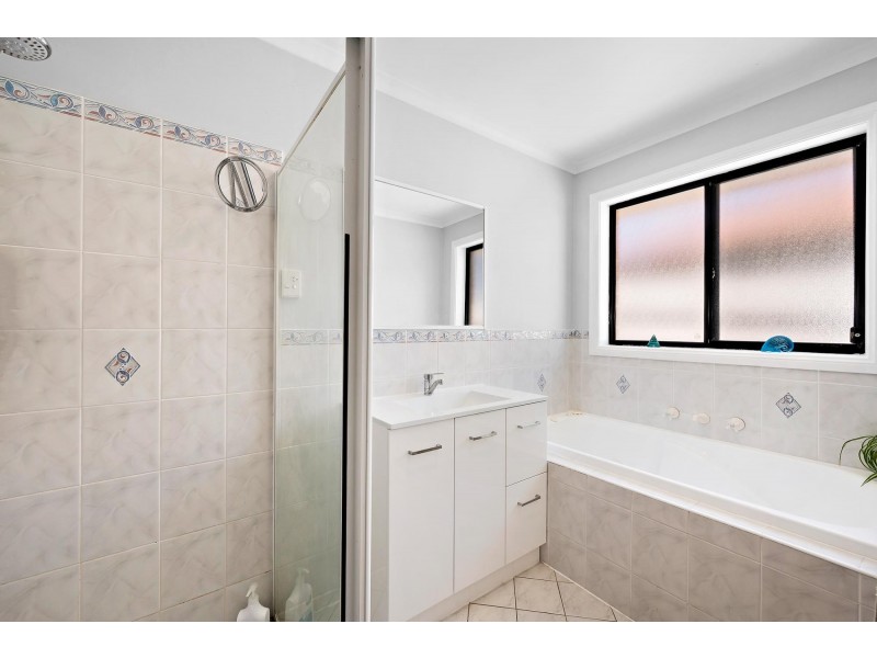 10 Wenlock Street, Amaroo ACT 2914