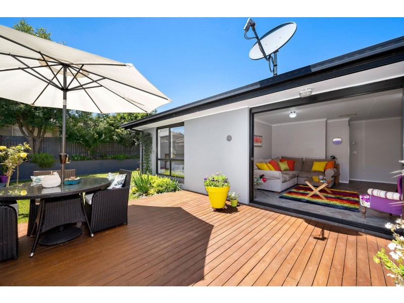 10 Wenlock Street, Amaroo ACT 2914