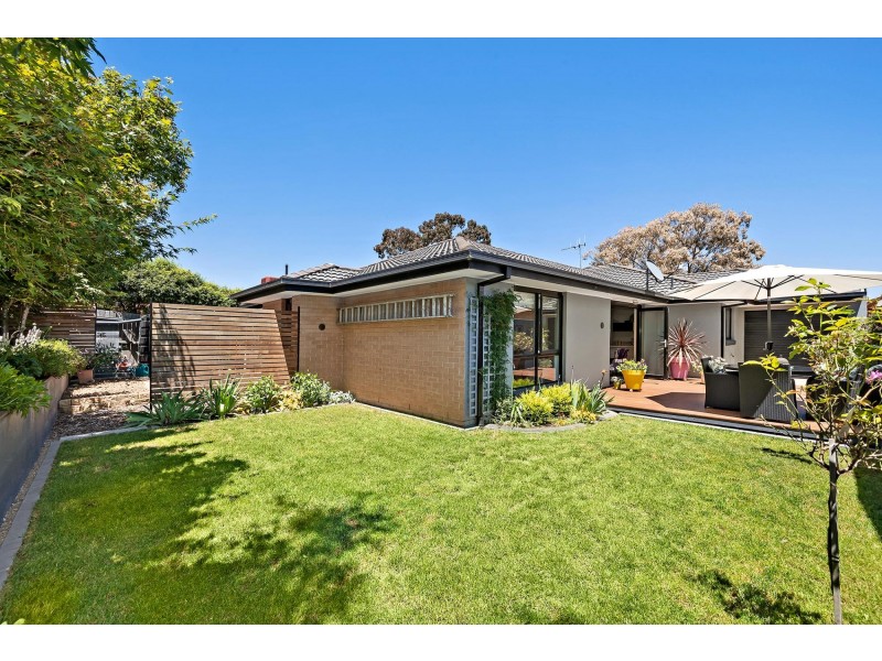 10 Wenlock Street, Amaroo ACT 2914