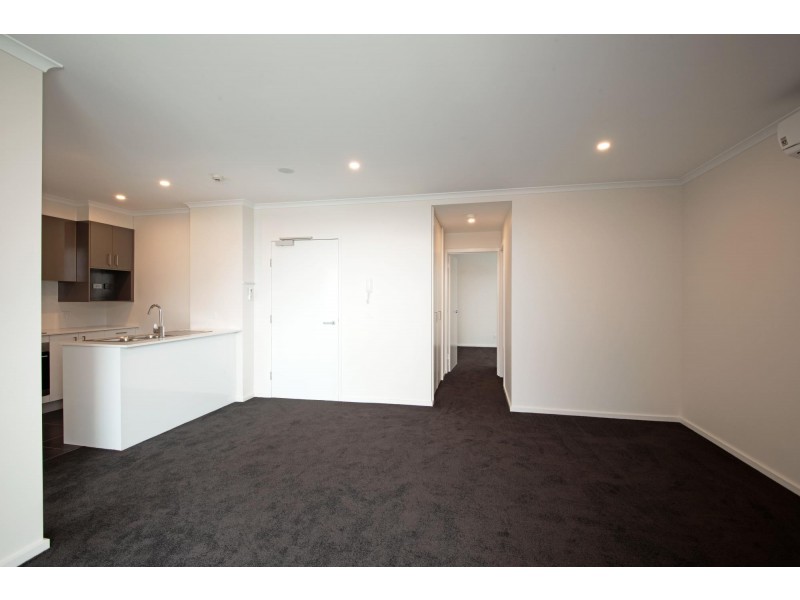 19/77 Gozzard Street, Gungahlin ACT 2912