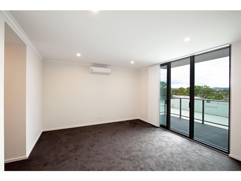 19/77 Gozzard Street, Gungahlin ACT 2912