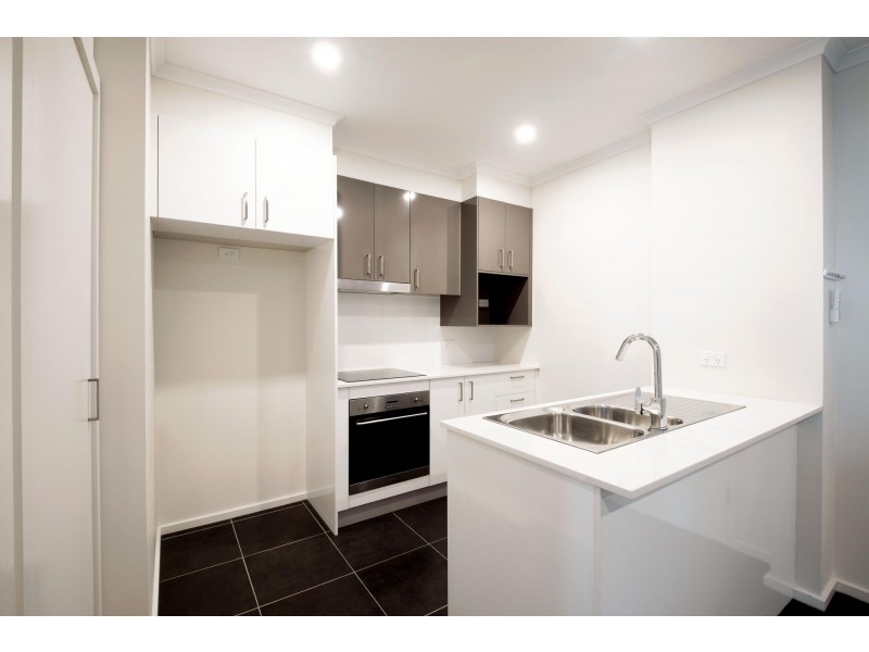 19/77 Gozzard Street, Gungahlin ACT 2912