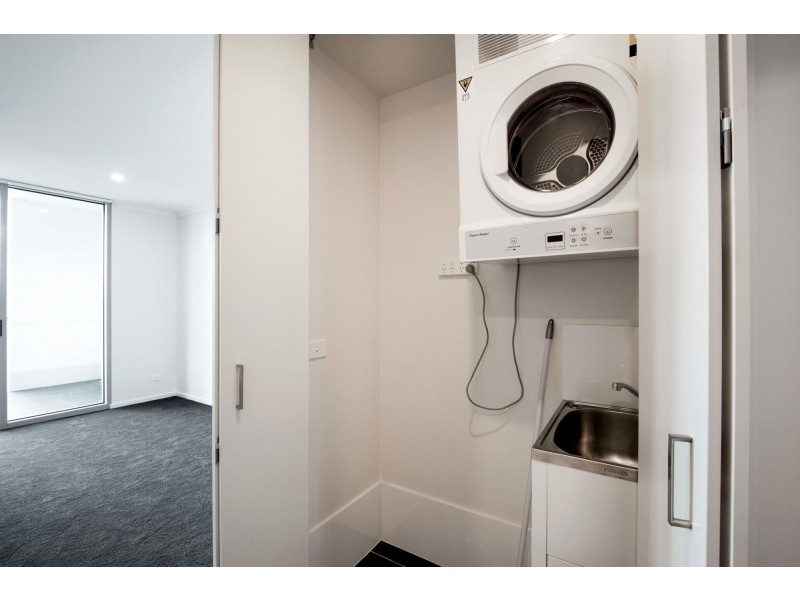 19/77 Gozzard Street, Gungahlin ACT 2912