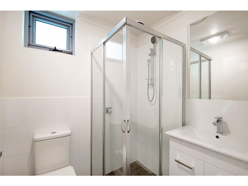 19/77 Gozzard Street, Gungahlin ACT 2912