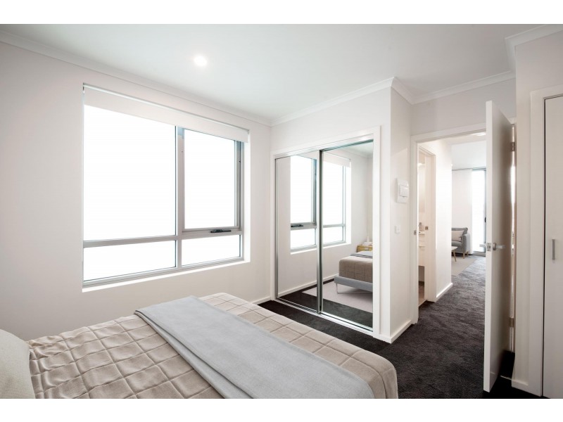 19/77 Gozzard Street, Gungahlin ACT 2912