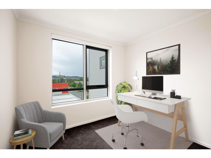 19/77 Gozzard Street, Gungahlin ACT 2912