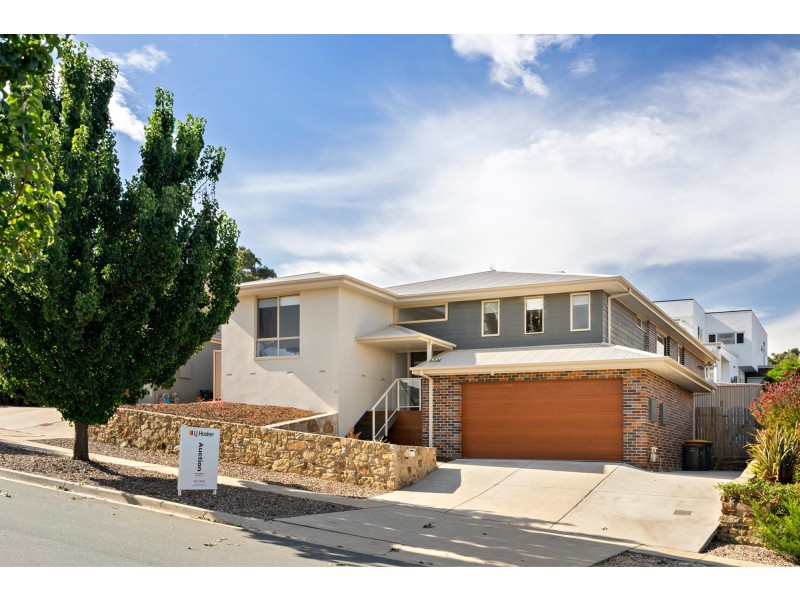 35 Ben Blakeney Street, Bonner ACT 2914