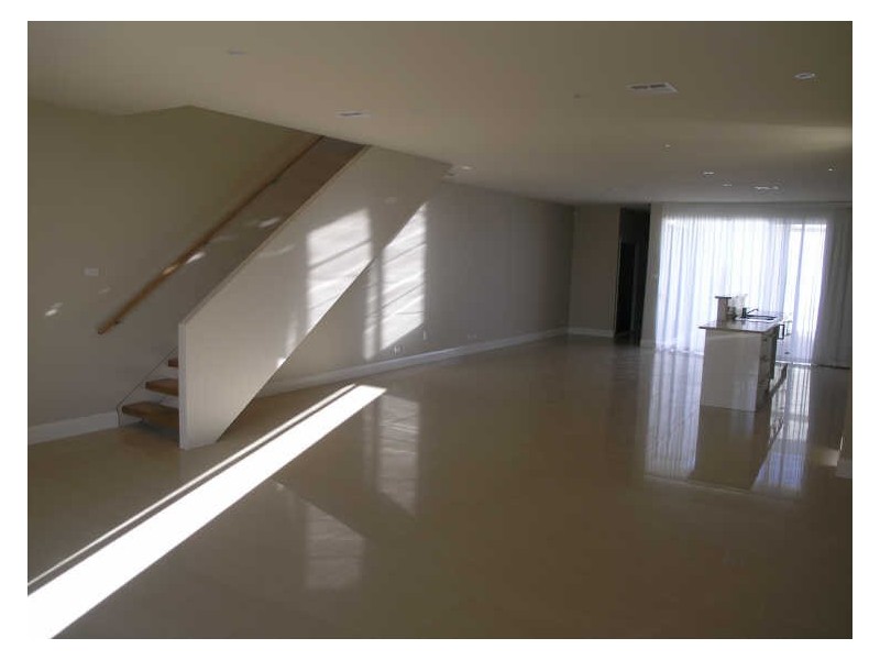 34 Phylis Ashton Circuit, Gungahlin ACT 2912