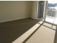 34 Phylis Ashton Circuit, Gungahlin ACT 2912
