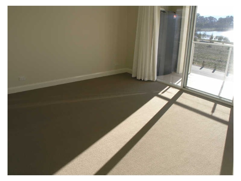 34 Phylis Ashton Circuit, Gungahlin ACT 2912