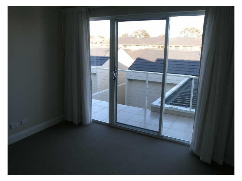 34 Phylis Ashton Circuit, Gungahlin ACT 2912