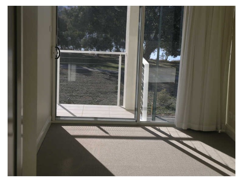 34 Phylis Ashton Circuit, Gungahlin ACT 2912