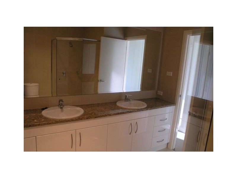 34 Phylis Ashton Circuit, Gungahlin ACT 2912