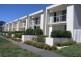 34 Phylis Ashton Circuit, Gungahlin ACT 2912