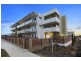 1/50 Hillcrest Street, Crace ACT 2911