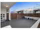 1/50 Hillcrest Street, Crace ACT 2911