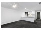 1/50 Hillcrest Street, Crace ACT 2911