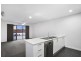 1/50 Hillcrest Street, Crace ACT 2911