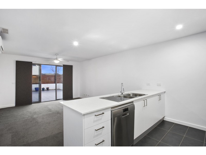 1/50 Hillcrest Street, Crace ACT 2911
