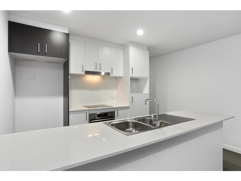 1/50 Hillcrest Street, Crace ACT 2911