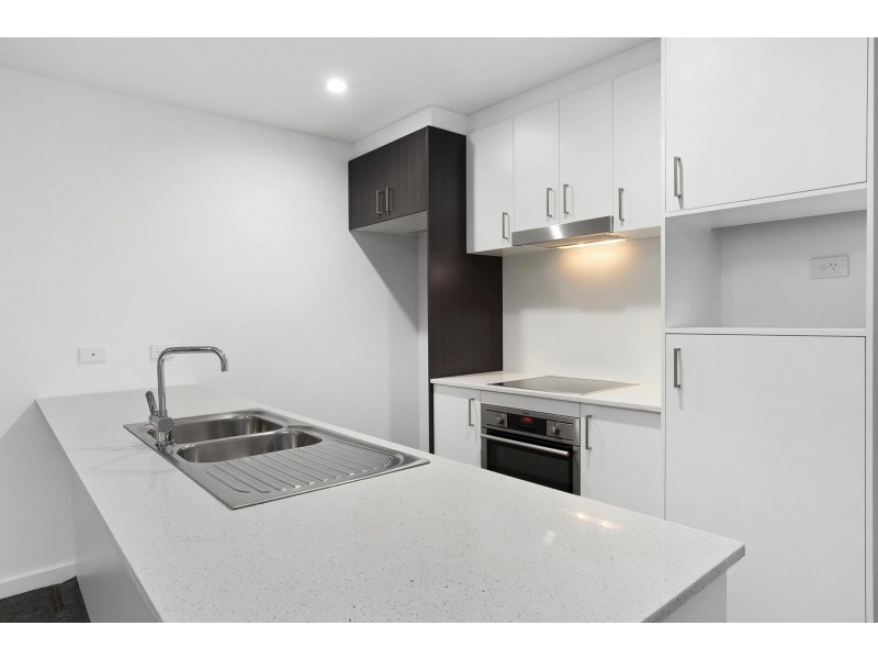 1/50 Hillcrest Street, Crace ACT 2911